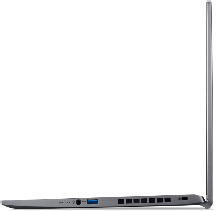 Acer Swift X (SFX16-52G), šedá_1636419426