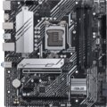 ASUS PRIME B560M-A - Intel B560