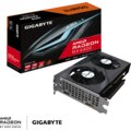 GIGABYTE Radeon RX 6400 EAGLE 4G, 4GB GDDR6_285959920