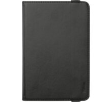 Trust Primo Folio Case with Stand for 7