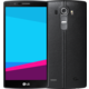 LG G4 (H818P), 3GB/32GB, Dual Sim, černá/leather black