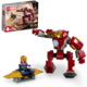 LEGO® Marvel 76263 Iron Man Hulkbuster vs. Thanos_2147410852