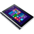 Acer Aspire Switch 10 (SW5-012-17YP), stříbrná_1717937330