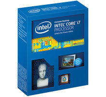 Intel Core i7-5960X_161094797