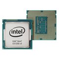 Intel Xeon E3-1220v3_1768257905