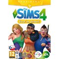 The Sims 4: Život na Ostrově (PC) Poukaz 200 Kč na nákup na Mall.cz