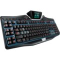 Logitech G19s Gaming Keyboard, CZ_1796249458
