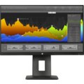 HP Z23n - LED monitor 23&quot;_688112400