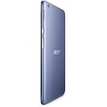 Acer Iconia Tab 7 - 16GB, LTE, modrá_76958334