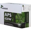 INTER-TECH Argus APS-420W - 420W_468014583