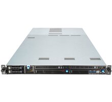 ASUS ESC4000 DHD G4 (1+1), C621, 16GB RAM, 8x2,5&quot; SATA, 2200W_324447744