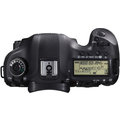 Canon EOS 5D Mark III 24-105mm_768439501
