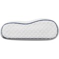 Tesla polštář Smart Heating Pillow_2028693075