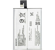 Sony baterie U50061151 pro mobilní telefon Xperia 10 Plus, 3000mAh, Li-Pol_121782701