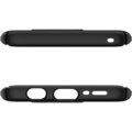 Spigen Thin Fit pro Samsung Galaxy S9, black_516115990