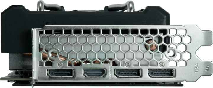 Gainward GeForce RTX 2070 Super Phantom GS, 8GB GDDR6_1707456172