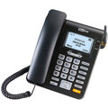 Maxcom MM 28D - stolní telefon na SIM_1385086190