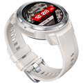 Honor Watch GS Pro, Marl White_363199920