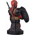 Figurka Cable Guy - Deadpool Plinth_324931451