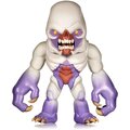 Figurka Doom - Hell Knight_2046303419