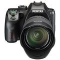 Pentax K-70, černá + DA 18-135mm WR_1133429079