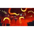 Rayman Legends (PC)_255744449