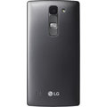 LG Spirit (H440n) LTE, titanová_1961364289