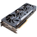 Sapphire NITRO R9 390, 8GB with back plate_1723894549
