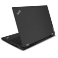 Lenovo ThinkPad T15g Gen 2, černá_2042126519