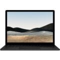 Microsoft Surface Laptop 4 (13,5&quot;), černá + Xbox Series S, 512GB_1828363680