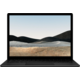 Microsoft Surface Laptop 4 (13,5"), černá O2 TV HBO a Sport Pack na dva měsíce