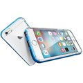 Spigen Neo Hybrid EX ochranný kryt pro iPhone 6/6s, electric blue_295062007