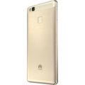 Huawei P9 Lite Dual SIM, zlatá_1674256018