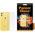 PanzerGlass ClearCase skeněný kryt pro Apple iPhone 11_765130836