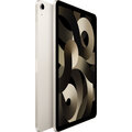 Apple iPad Air 2022, 64GB, Wi-Fi, Starlight_1007122383