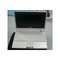 ASUS Eee PC: A je to tady! První skutečné fotky!