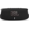 JBL Charge 5, černá