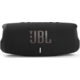 JBL Charge 5, černá_1593089999