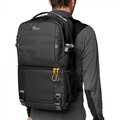 Lowepro batoh Fastpack 250 AW III, černá_1574635967