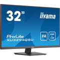 iiyama ProLite XU3294QSU-B1 - LED monitor 31,5&quot;_1592777059