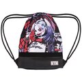 Gym bag DC Comics: Harley Quinn