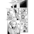 Komiks Čarodějova nevěsta, 13.díl, manga_933536119