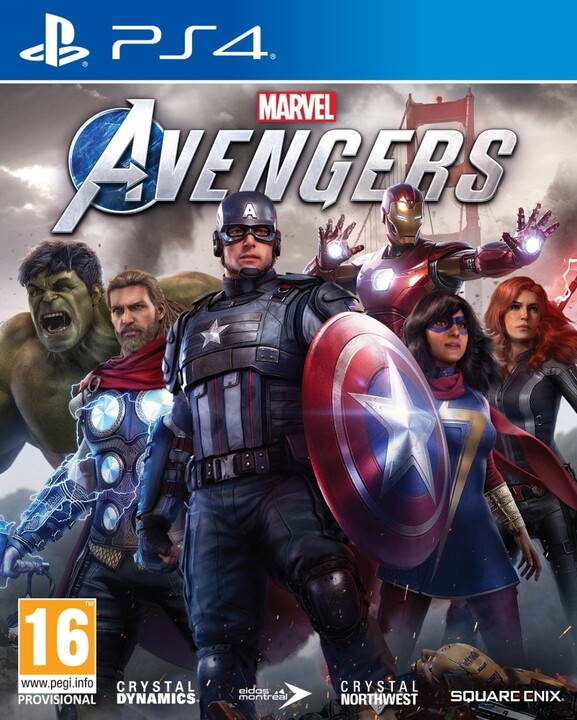 Marvel’s Avengers (PS4)_2075534156