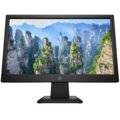 HP V19 HD - LED monitor 19&quot;_258225554