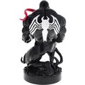 Figurka Cable Guy - Venom