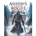 Assassin&#39;s Creed: Rogue (PC)_1253838180