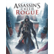 Assassin's Creed: Rogue (PC)
