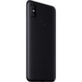 Xiaomi Mi A2 - 32GB, černá_620739120