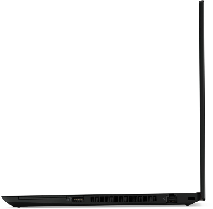 Lenovo ThinkPad T14 Gen 2 (AMD), černá_1392902749