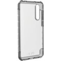 UAG Plyo case Ice - Huawei P20 Pro, clear_1712148983